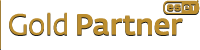 Gold Partner