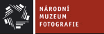 Národní muzeum fotografie