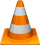 VLC