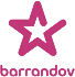 BARRANDOV