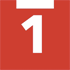 CT 1