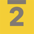 CT 2