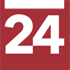 CT 24