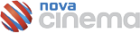 NOVA CINEMA