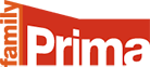 PRIMA