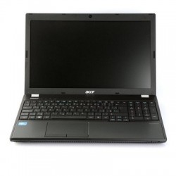 Notebook Acer 15,6" 9.860,- Kč s DPH
