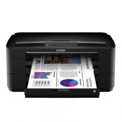 EPSON Work Force Pro WF-7015 za 4.100,- Kč s DPH