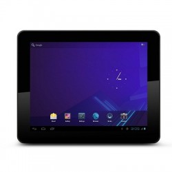 POINT OF VIEW Tablet PC ProTab 2XXL za 4.970,- Kč s DPH